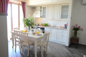 Belleview Residence